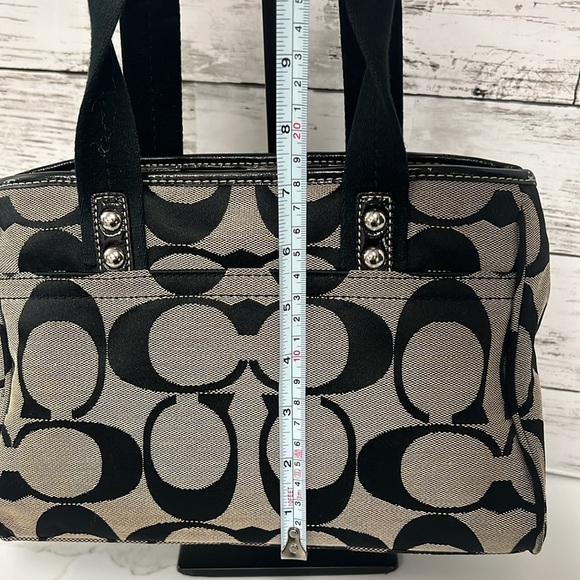 Coach  Bag - Picture 7 of 16